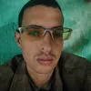 giovanijunio6