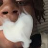 tyy.nonchalant