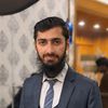 imdigitalusama
