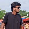 abhishekydv027