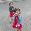 dayani906