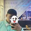 hector__ag