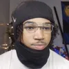 dennis__zh