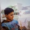 abdo755458