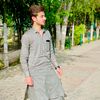 aftab___51