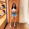 milanxmarieee