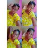 raiden_mommy_