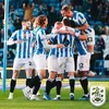 footballedits1_2