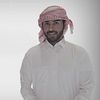 سَـلْـطـانـ
