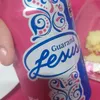 umaleatorio3s