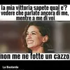 inalto3
