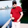 Ezidixan___74