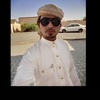 abdullah.ab1230