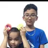 thinhvu67891