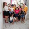 lissette.miranda2