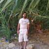 user9443980026718