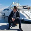 _krallan