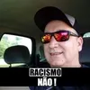 claudiofrey2