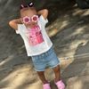 LiLi_Sheree