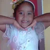 poliana._.freitas
