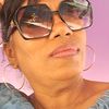 beverlysharronbak