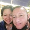 christian.arriaza0