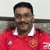 ugasvaran