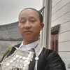 user5kvq4zfn07