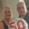 janicecorry50