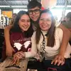 constanzagonzalez7916