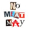 nomeatmay