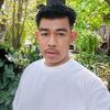 mawin_9669
