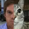 mrpuzzlesfan1
