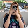 amalianyy