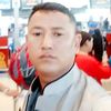 ghisingpema2