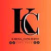 lizandro_dgr104