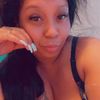 chaniejones29