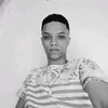 moisess.teixeira