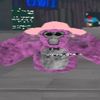 meatballl_vr