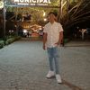 soy_rober