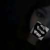 redhead_slut
