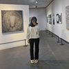 itszen03