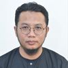 ridhuan.azli