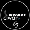 awaze.ciwan.65