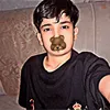 ali__77h