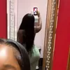 nnaeveahpriv