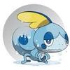 sobble_advocate