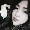 neyra_.10