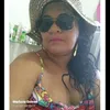 marluciaribeiro872