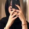 palestinegaza30